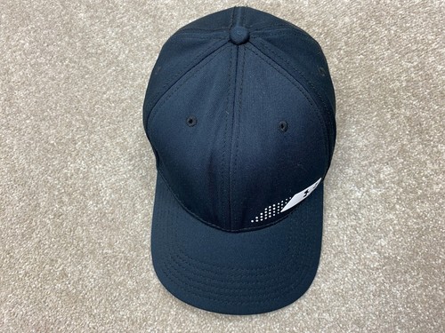 Under Armour Golf Cap Men's lightweight Adjustable Hat Adult One Size - Picture 5 of 16
