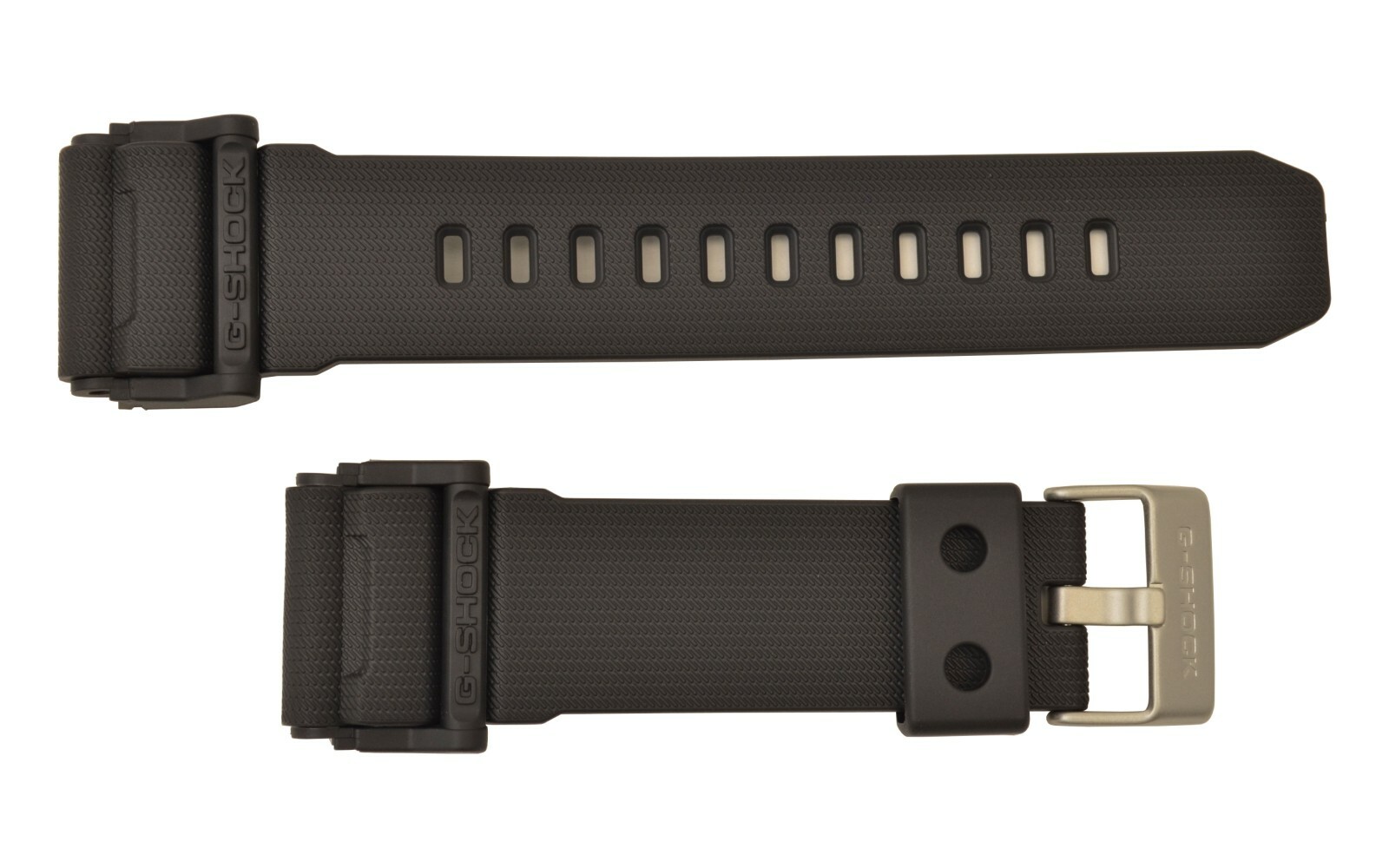 g shock gd 400 replacement band