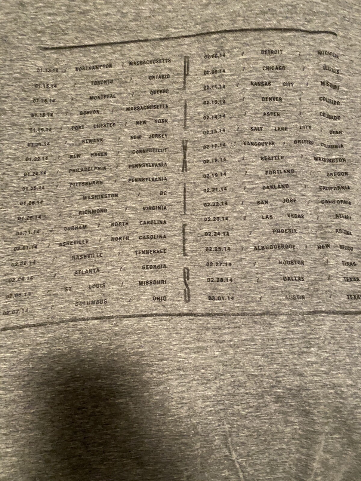 Pixies Minotaur Black Vinyl Boxset Nirvana The Smiths Doolittle Surfer