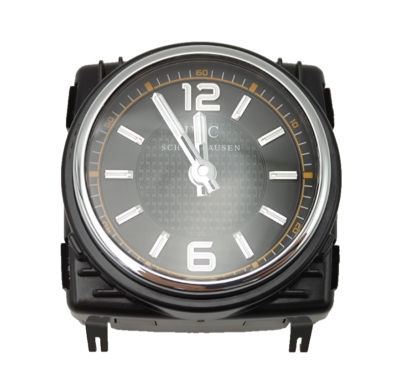 【acat】Mercedes-Benz 時計　メンズ MB Mercedes-Benz AMG W205 Analog Clock IWC A2058273500 for sale
