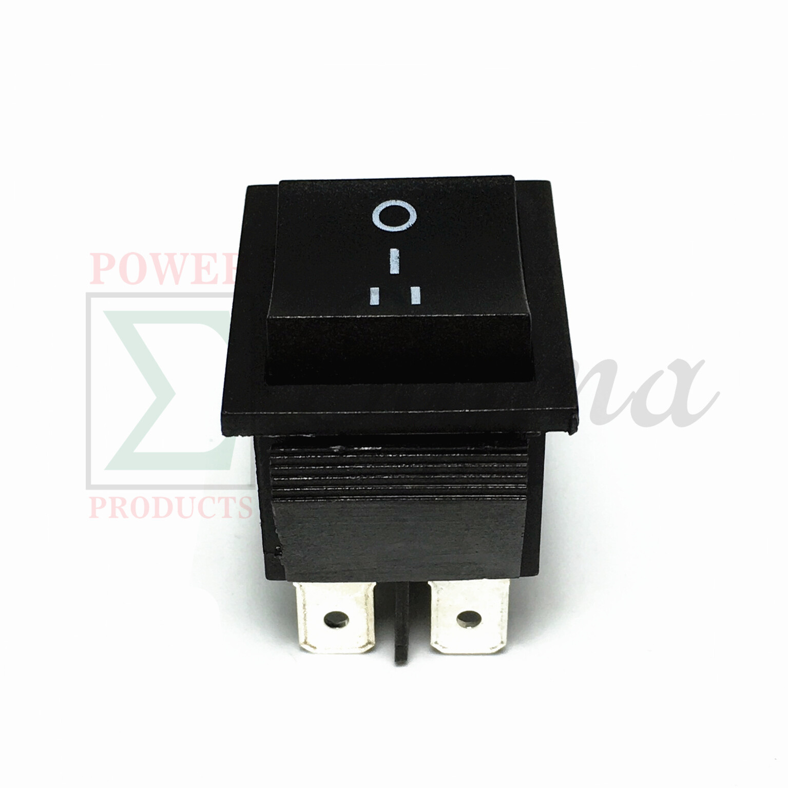 Start On Off Switch For Champion 100296 100219 100161 100297 100110 ...