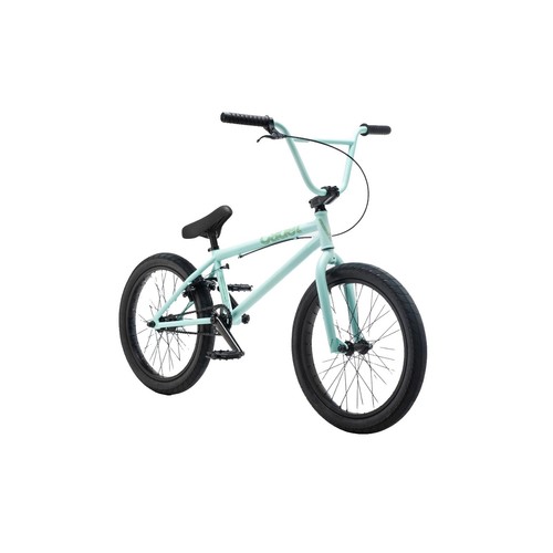 Kit De Conversion Trike Lowrider Pour Vélo 20 Pouces – 2 Rayons Chrome Et Pièces Chrome – Marque Générique