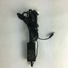Genuine Polycom SPS-12-009 Output 12V 1A Power Supply Adapter A22