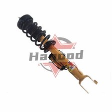 RH/LH For Dodge Challenger Charger SRT SXT R/T 2015-23 Front Shock Struts Assys