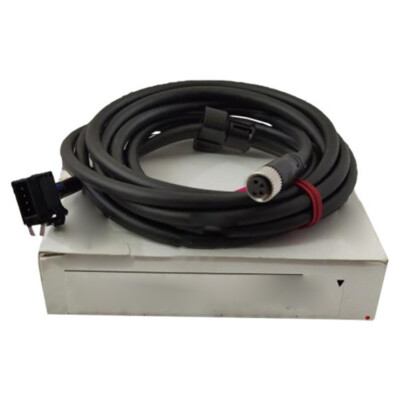 For KEYENCE OP-87056 2m OP-87057 5m OP-87058 10m OP-87059 20m