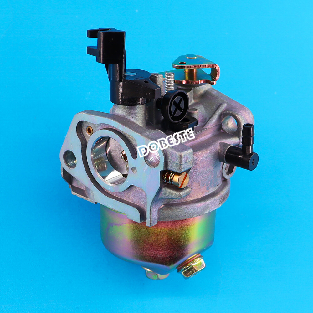 Carburetor Fuel Line Kit for Huskee MTD 31AS62EE731 24" 179cc Snow