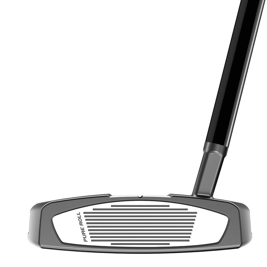 【メンズ冬物★まとめ売り】13着セット Mサイズ TaylorMade Golf メンズ アパレル | TaylorMade Golf | テーラーメイド ゴルフ