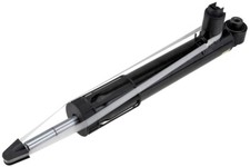 Hinterer Stoßdämpfer für VW Atlas, Teramont 17 L=R Ads