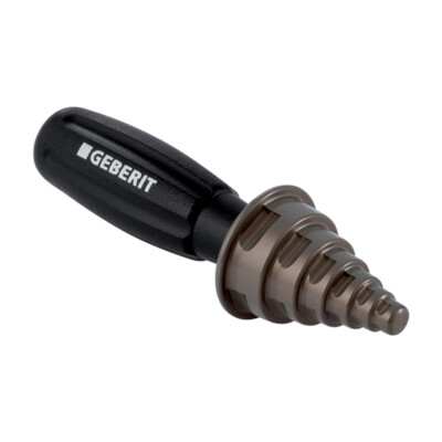 Geberit Mepla Entgrat- und Kalibrierwerkzeug d=16 / 20 / 26mm 690212001
