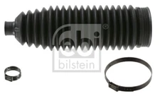 Febi Bilstein 37764 Bellow Set, Steering for Audi Seat Skoda VW
