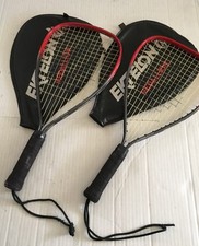 Ektelon Racquet