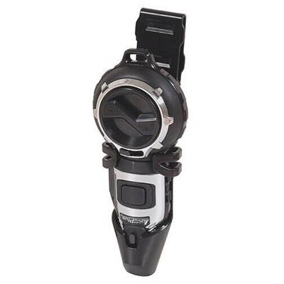 Japanese SHINWA Handy Black ink Line Marker Automatic with case 73290 Pro Plus