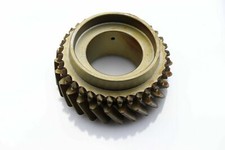 MAZDA B SERIES GEARBOX 3RD GEAR 26 TEETH M51717231B