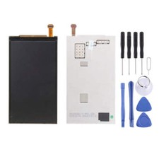 High Quality LCD Screen for Nokia E7 Replacement