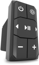 Interruptor basculante de audio ECOXGEAR SEI-SETXAUD
