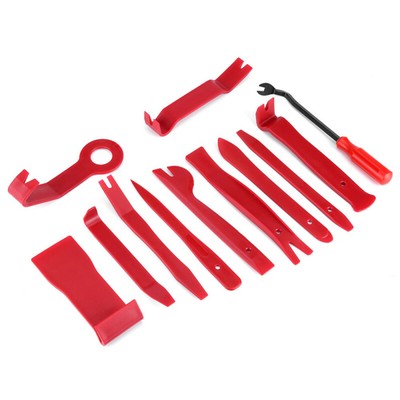 10 Best Auto Trim Removal Tools Reviews 2021 Rx Mechanic