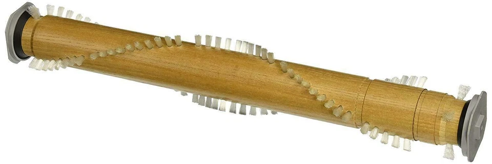 FITS FOR KENMORE, FITS FOR GENERIC Sears Fits For kenmore Progressive Canister Brushroll 8192535