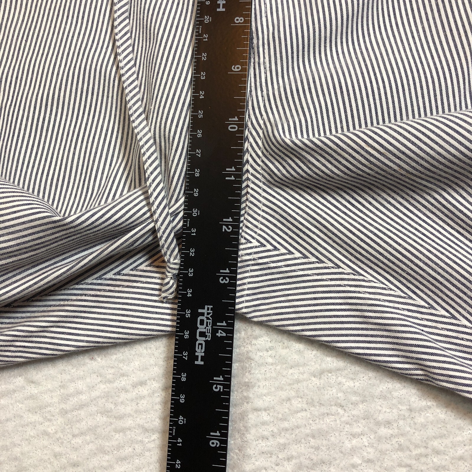 Picture 10 of 15