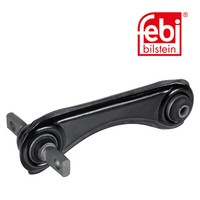 Febi Bilstein Querlenker FüR Honda Civic VI Hatchback EJ EK CRX III EH EG