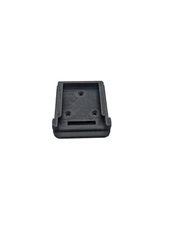 Einhell Battery Mount