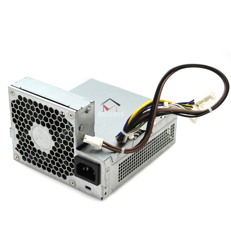 hp - 【101】HP970971★２セット MAXTOR 90871U2 3.5 8.4GB IDE HARD DRIVE HP D9443-60101 D9443