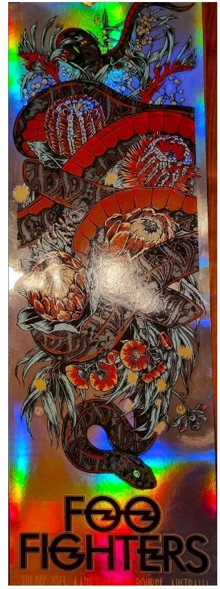 Picture 2 of 3