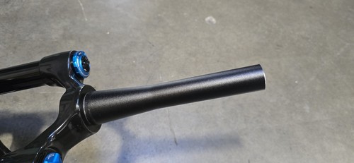 2023 Fox 36 Performance Series Grip X Fork 29" - Picture 3 of 19