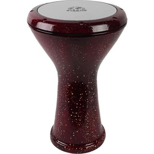 Elegant Darbuka Drum Egyptian Solo Professional Percussion Darbukas Gift for Him eBay