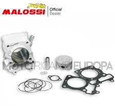 MALOSSI 3111588 THERMAL GROUP ?61 HONDA SH 150 2001 2002 2003 2004 KF04A