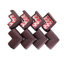 Corner Protector Baby Proof  Corner Guard Child Safety for Babies, Toddlers,...