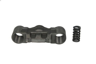 Disc brake caliper repair kit SBP 3038