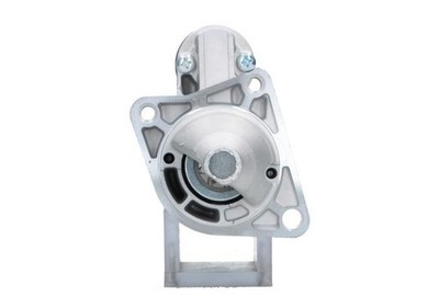 BV PSH Anlasser Starter +Line 140.012.083.130 +Line Original 12V