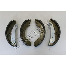 Mâchoire de frein Hyundai ATOS