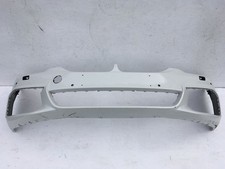 Bmw 5er G30 G31 m paket ab Bj. 2016 - Sto�stange vorne bumper 8064928 Oem mb280