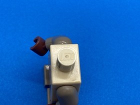 LEGO Star Wars Nahdar Vebb Minifigure - sw0226 - Set 8095