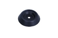 Maxgear FederbeinstüTzlager 72-3415 FüR Opel Suzuki
