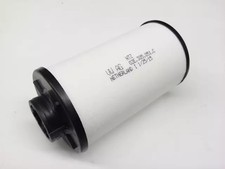 Genuine Volkswagen Transmission Oil Filter 02...