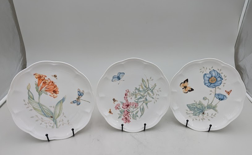#883090 -missing Bowls