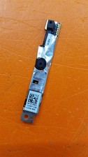                 Laptop Web Camera Webcam Board Dell Inspiron N5110