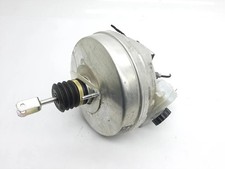 Mercedes-Benz E W213 4-Matic Bremskraftverst&auml;rker A2134300330 A2054300002 2017