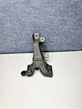 BMW E36 M3 320 323 325 328 Engine Motor Mount Bracket Arm Left Driver Side