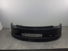 Stoßstange vorne Peugeot 206 SW  Stoßfänger vorne 568967