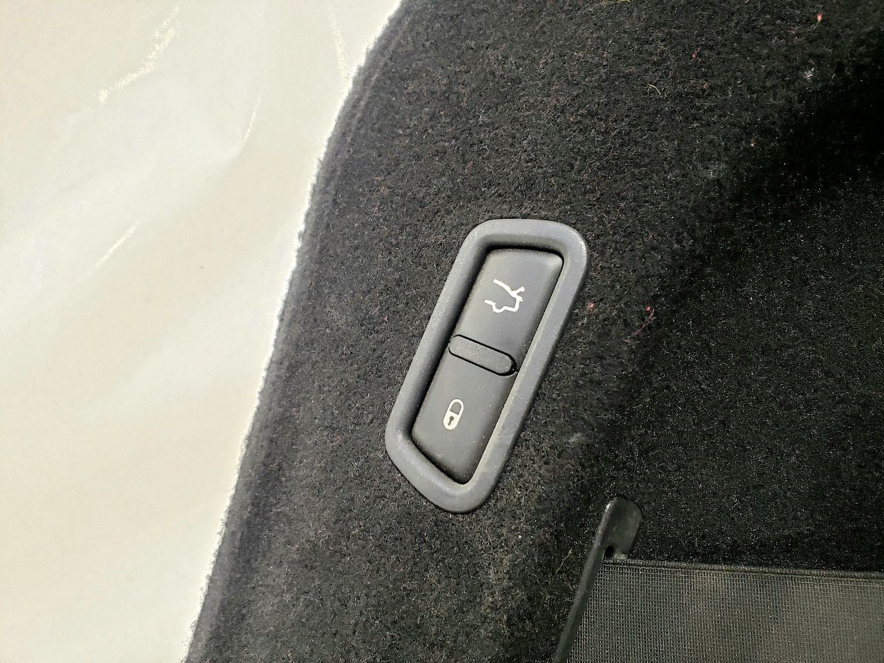 Used Part fits: 2018 Maserati LEVANTE Grade A