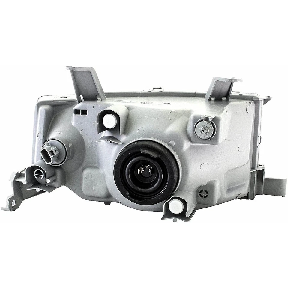 Faro halógeno izquierdo Dorman 1592027 para Scion xB 2004-2006 Foto 3 de 4