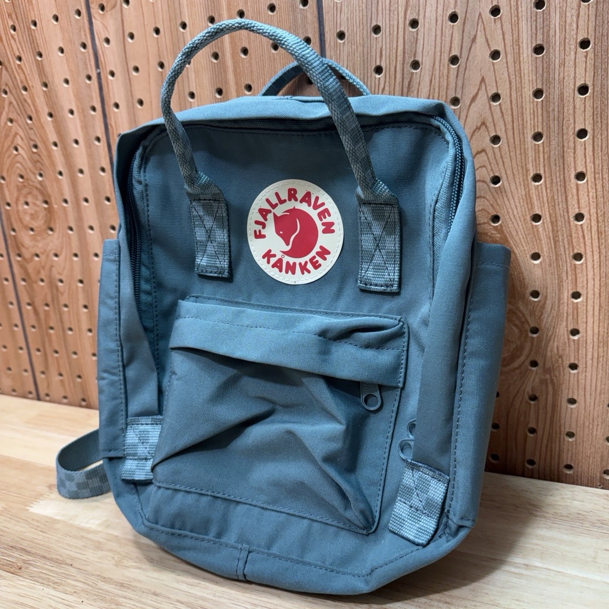 best north face backpack for comic con 7 Best North Face Backpacks 2024, According to Students & Testers