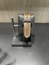 Panerai Radiomir Men's Black Watch - PAM00292 10