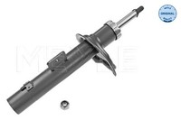 Meyle StossdÄMpfer Vorne Rechts CitroËN Berlingo Xsara ZX Peugeot 306 Partner