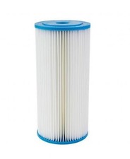 Watts - WPC Series - 10"x4.5" Pleated Sediment Filter