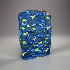 TANOFAR Car Seat Liner Baby - Infant Car Seat Liner for Newborn Boy