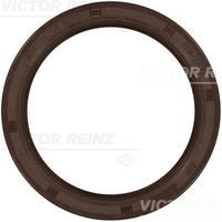 Wellendichtring Kurbelwelle FüR Vw Lt 28-46 Ii Kasten Pritsche/Fahrgestell
